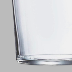 Cidre-Gläser